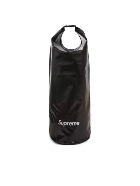 x Ortlieb waterproof roll-top backpack