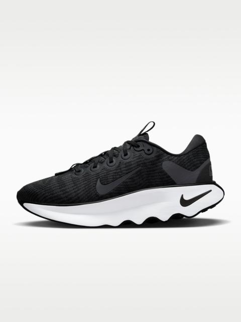 Nike Motiva Men's Walking Shoes