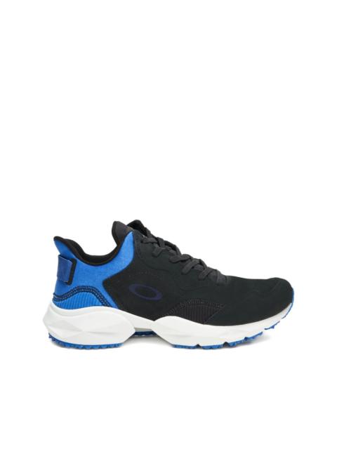 NSC75 "Blackout" sneakers