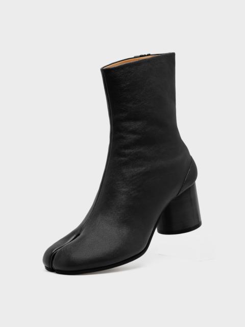 Tabi ankle boots