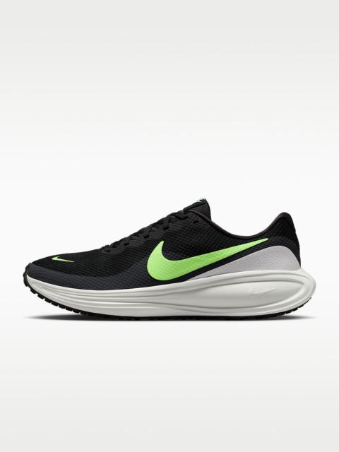 Nike Revolution 8 Men's Road Running Shoes