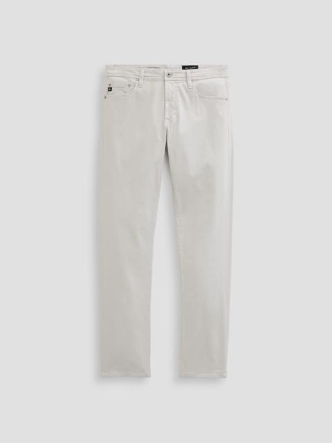 Everett SUD Pant