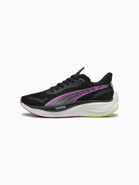 Velocity NITRO™ 3 Women's Running Shoes