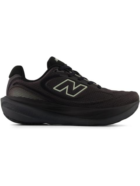 New Balance Infinion 1080v15 Faded Black Olivine (Women's)