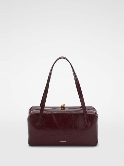 Goji Handle Soft Small