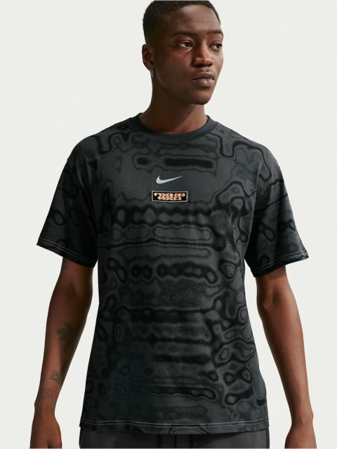 Nike Sportswear T-Shirt