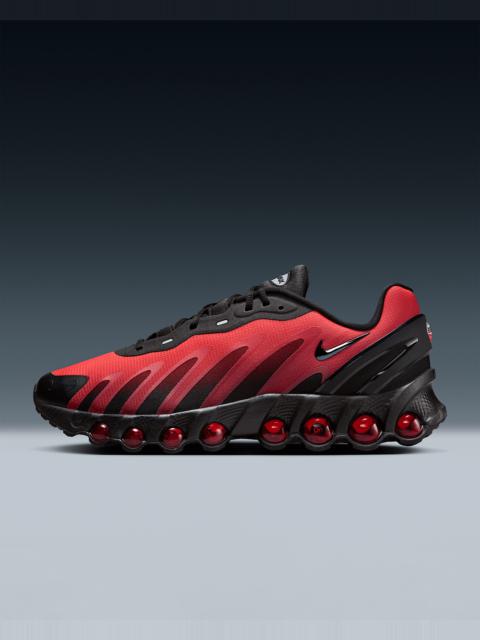 Nike Air Max Dn8 Men's Shoes