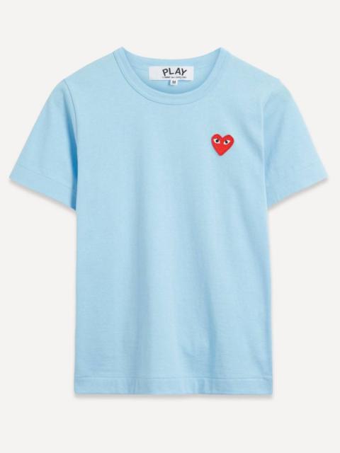 Short-Sleeve T-Shirt