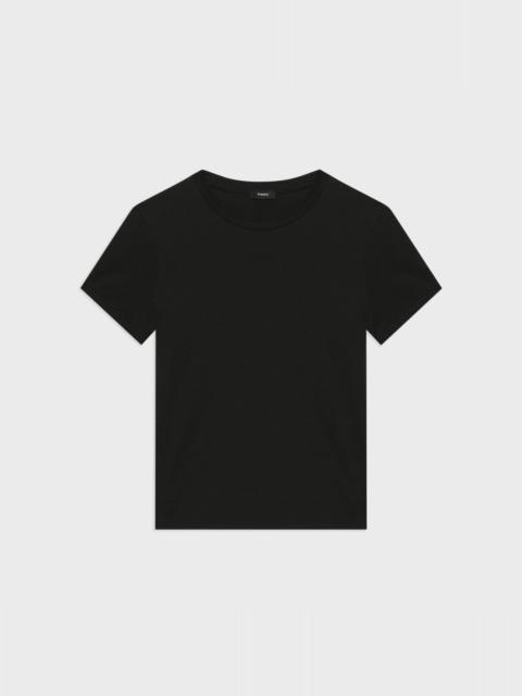 Tiny Tee in Organic Cotton