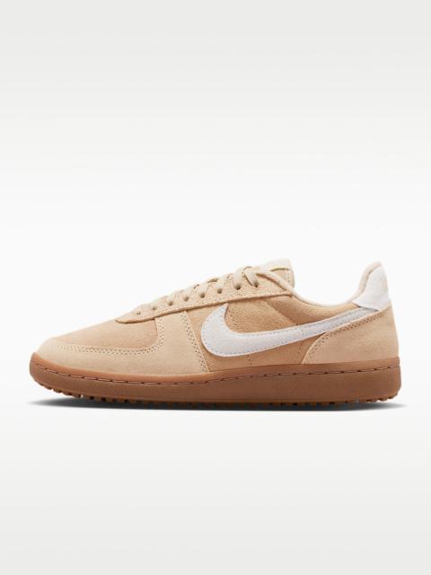 Nike Field General Women's Shoes
