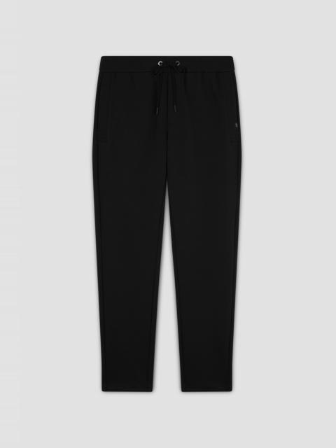 ACTIVE FLEECE COTTON SPORTS PANTS
