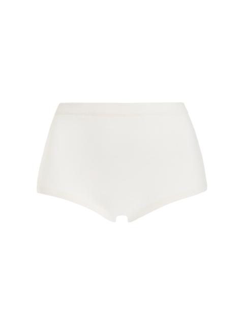 Aris Knit Short in Wool