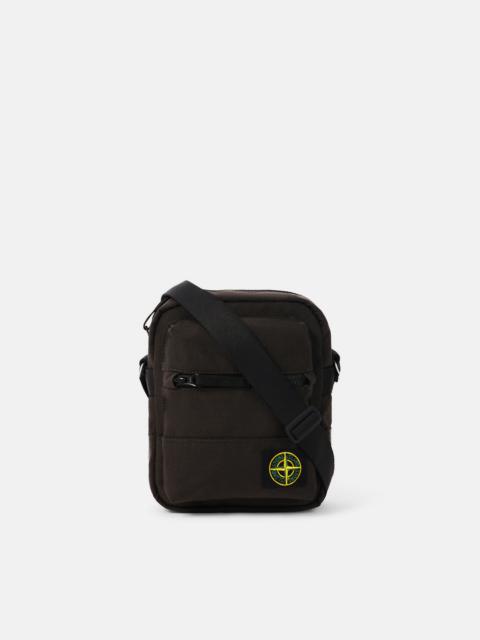 9200011 RESIN TREATED CORDURA® 1500
