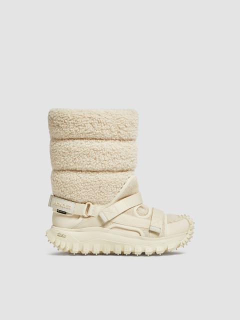 Trailgrip Chalet Boots