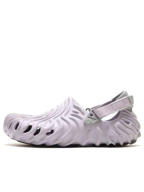 Crocs Salehe Bembury x Pollex Clog 'Urchin' 207393-5PS