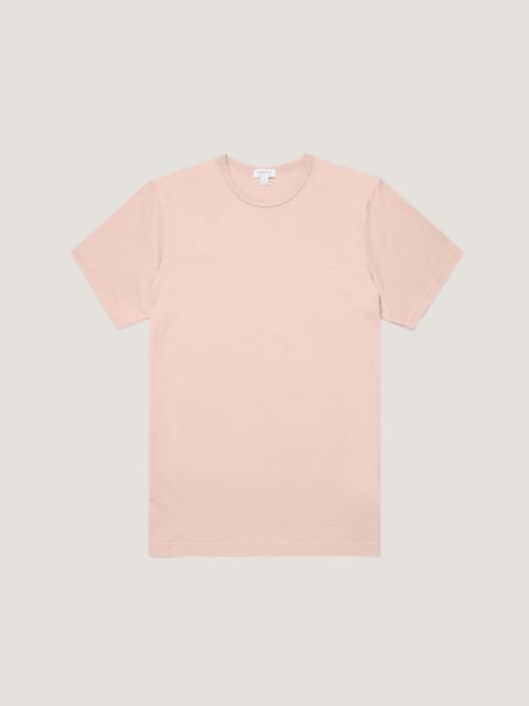 Classic T‑shirt