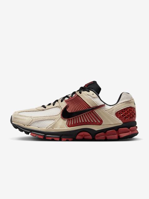 Nike Zoom Vomero 5 Men's Shoes