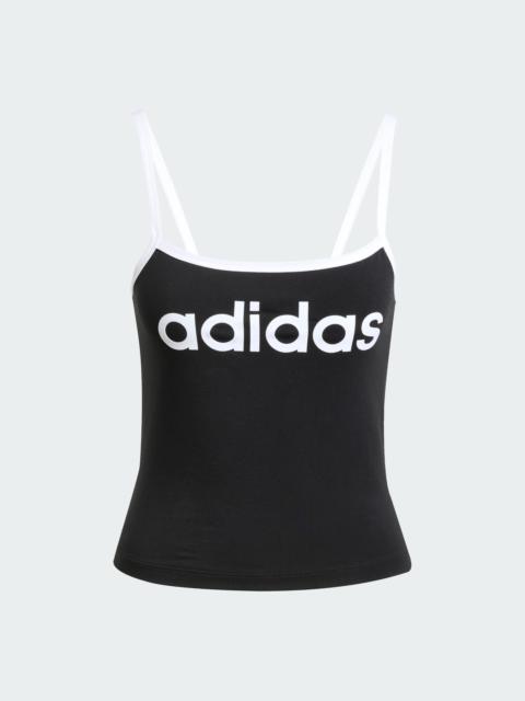 adidas Originals Tank