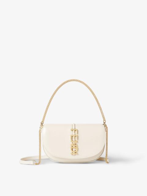 Fendigraphy Wallet on Chain