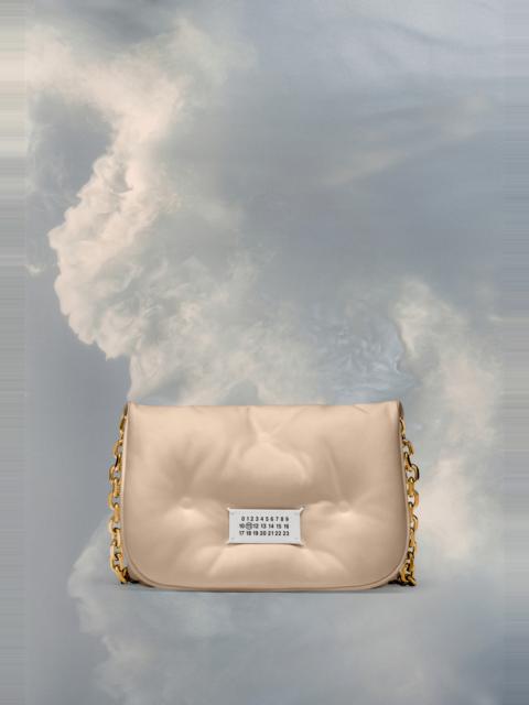 Glam Slam flap small