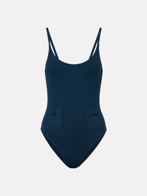 Découverte swimsuit