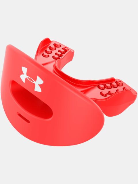 Men's UA Armour Air Lip Guard