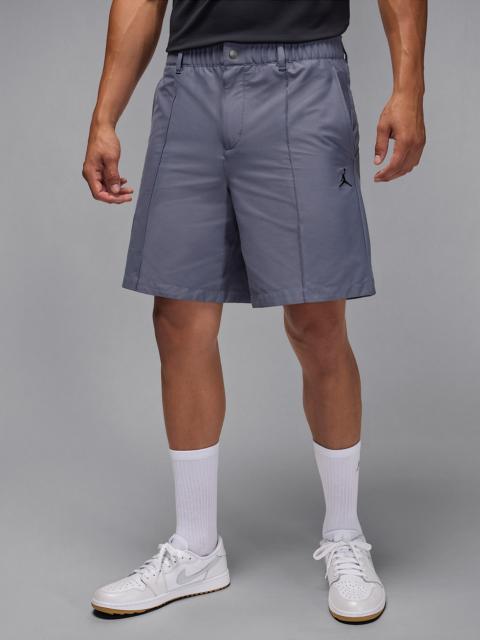 Jordan Sport Men's Dri-FIT Golf Shorts