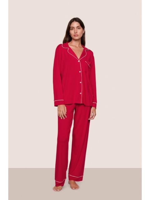 Gisele TENCEL™ Modal Long PJ Set