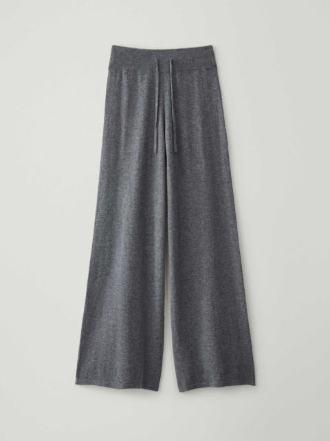 The Sofi Trousers