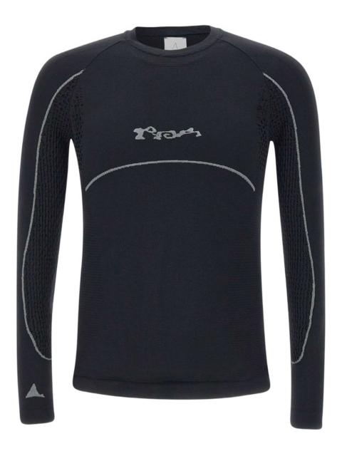 Roa seamless jersey