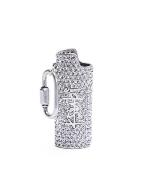 KRYSTAL LIGHTER CASE