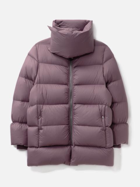 MOUNTAIN JACKET