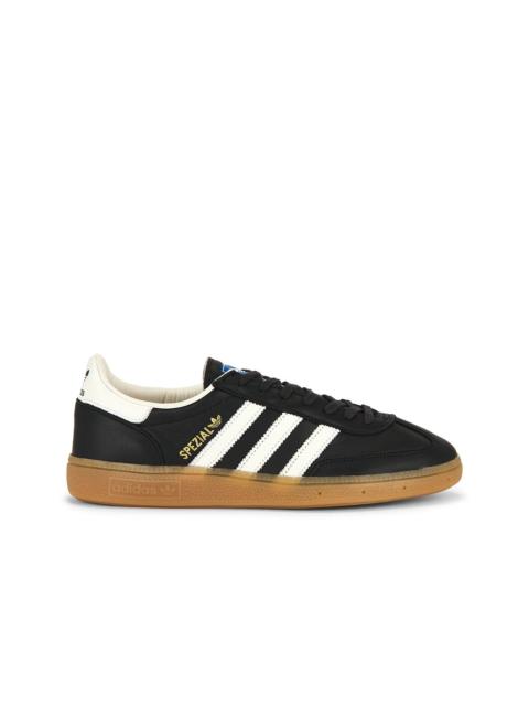 Handball Spezial Mig Sneaker