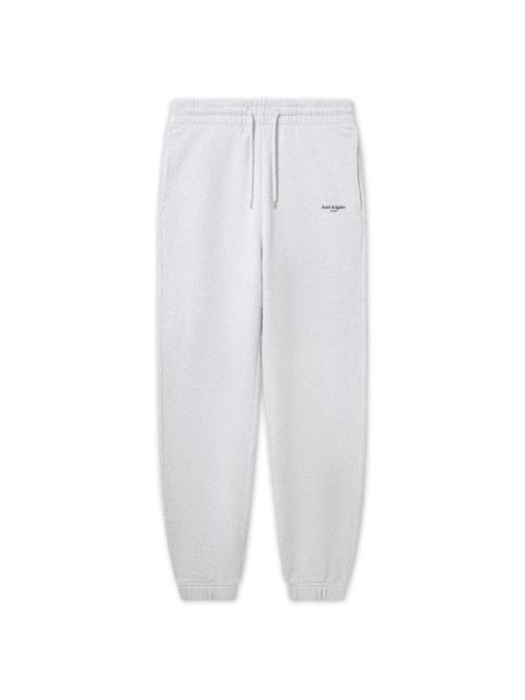 Focus Sweatpants