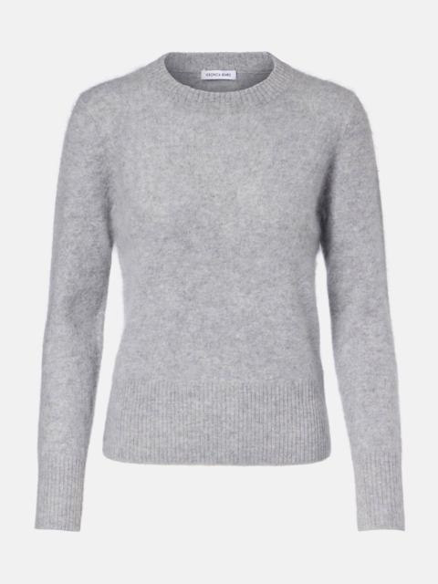 Pippen cashmere sweater
