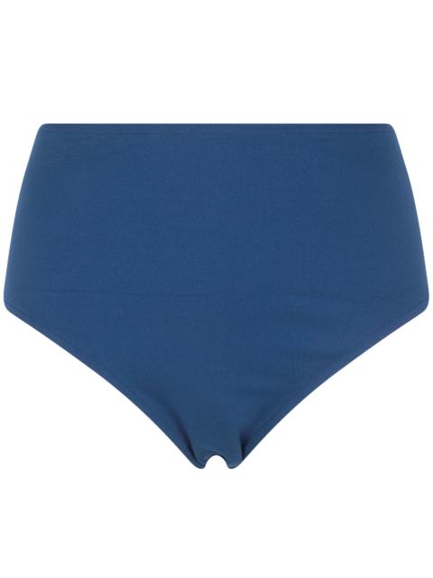 "Remember" High Slip