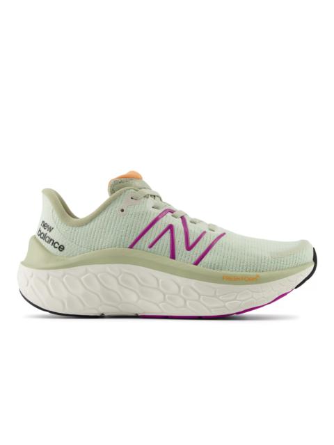 Fresh Foam X Kaiha Road