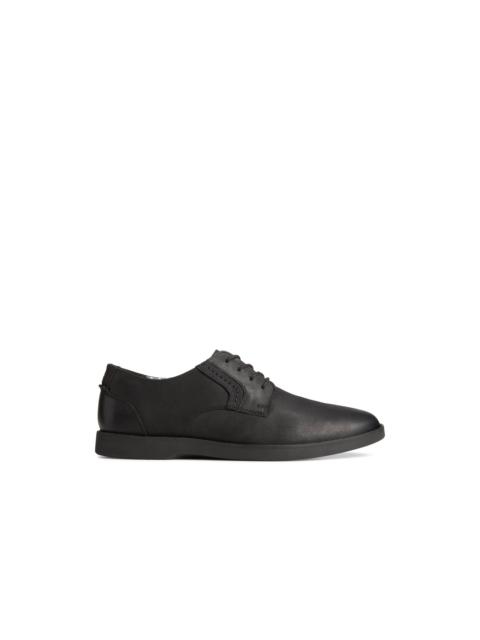 Newman Oxford Dress Shoe