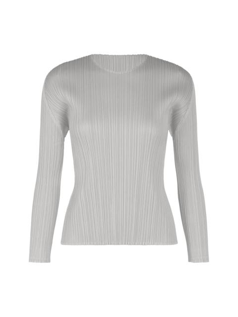 MONTHLY COLORS : FEBRUARY