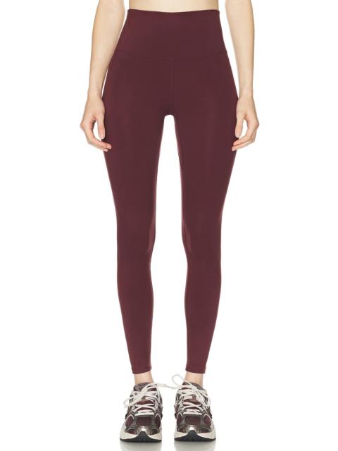 FreeSoft High Rise 28" Legging