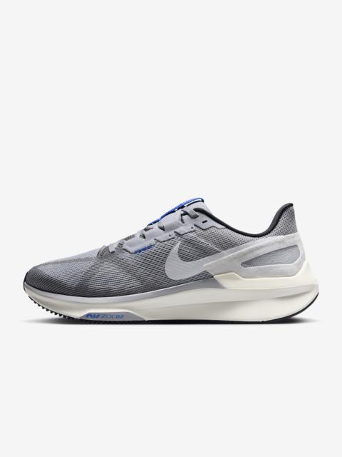 Nike Structure 25 Men's Road Running Shoes