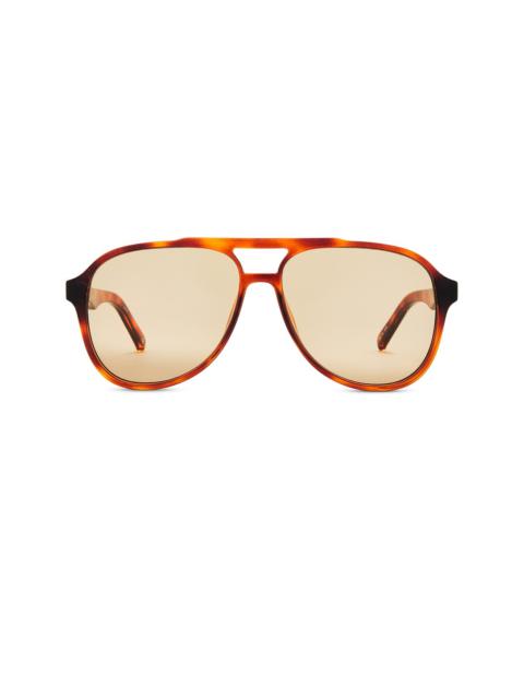 Tragic Magic Sunglasses