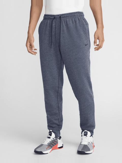 Nike Primary Men's Dri-FIT UV Versatile Joggers