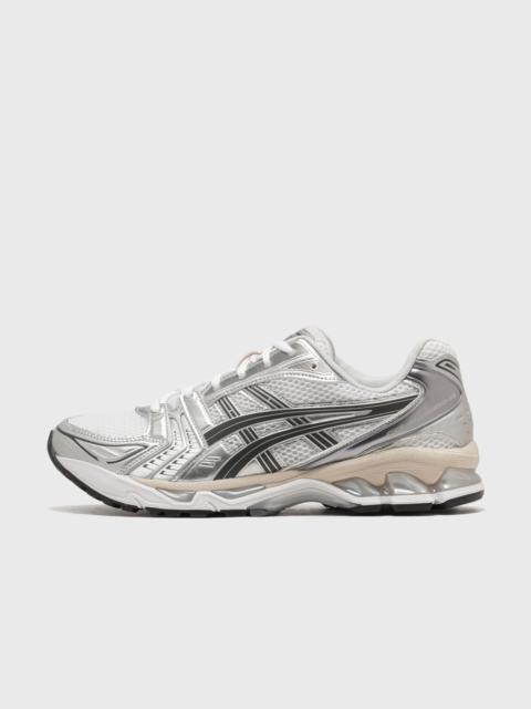 GEL-KAYANO 14