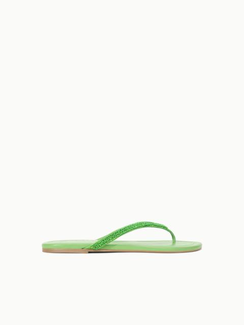 STAUD FREJA THONG MEADOW