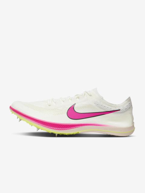 Nike Nike ZoomX Dragonfly Track & Field Distance Spikes | REVERSIBLE