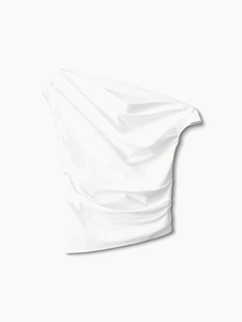 STAUD PHARE TOP WHITE