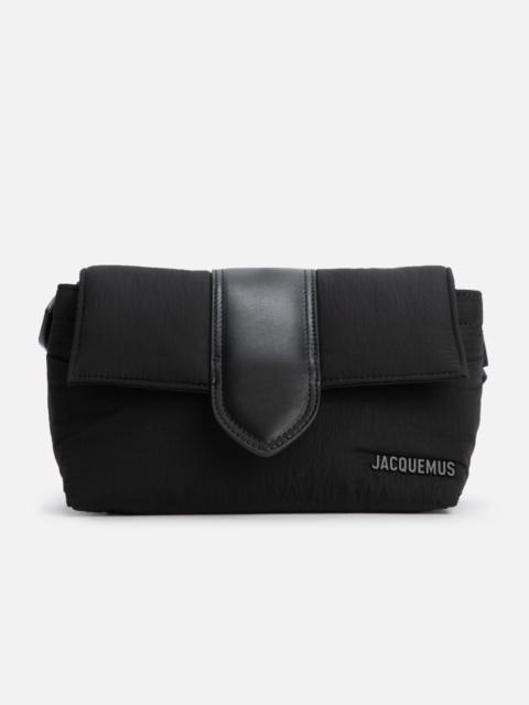 LA BANANE BAMBINO BAG