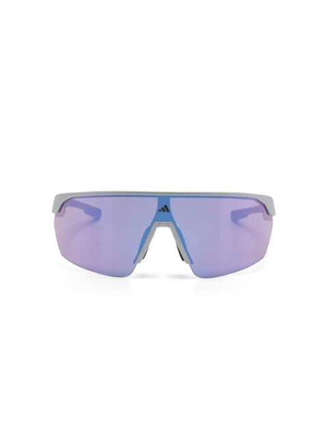 Anemos Sport sunglasses