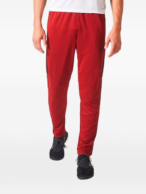 Tiro17 track pants